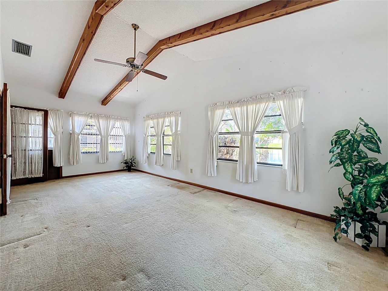 717 Adidas Road, Winter Springs, FL 32708 Photo