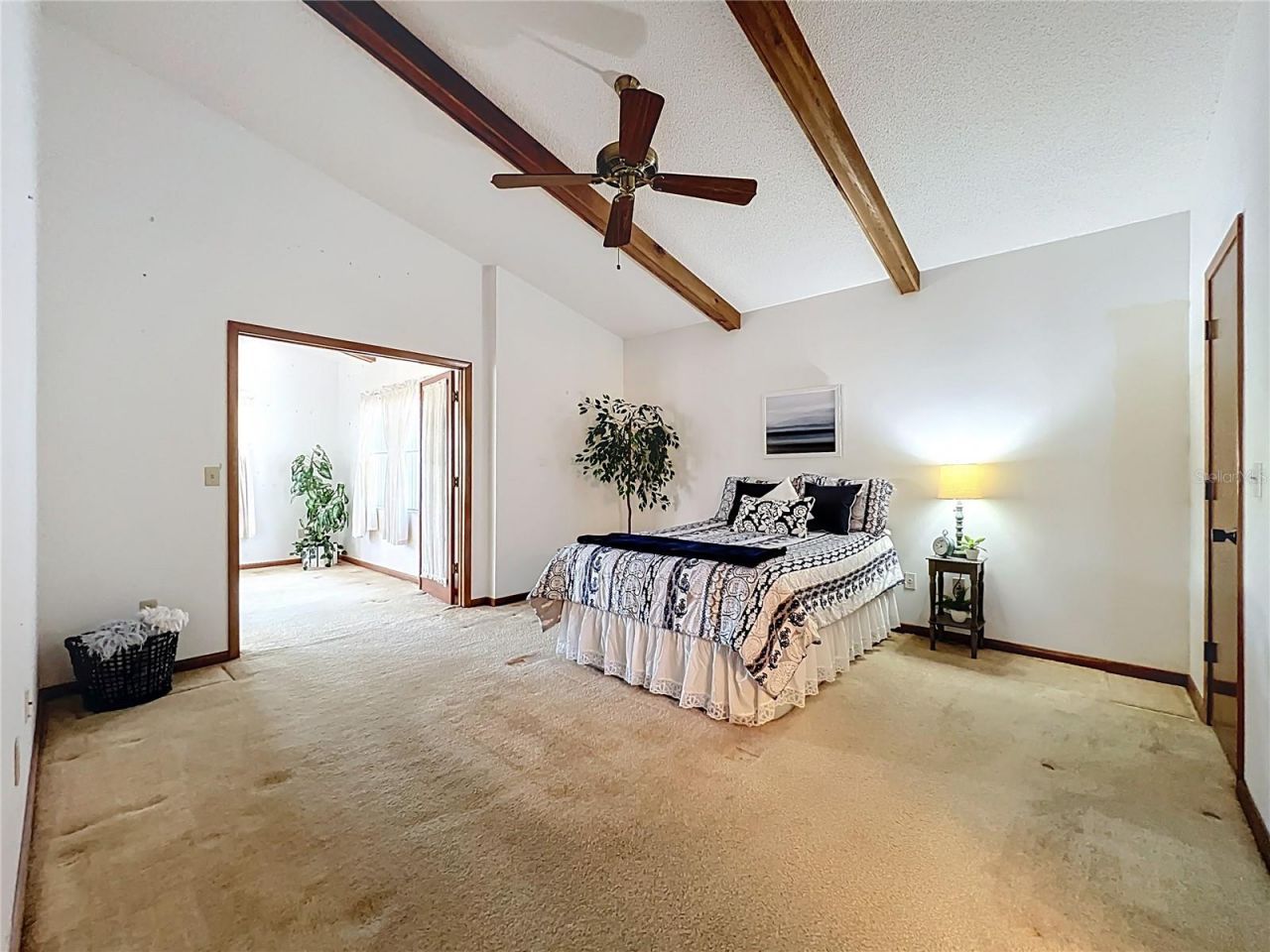 717 Adidas Road, Winter Springs, FL 32708 Photo