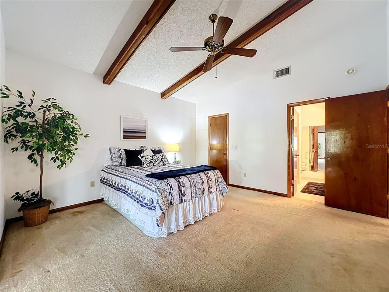 717 Adidas Road, Winter Springs, FL 32708 Photo