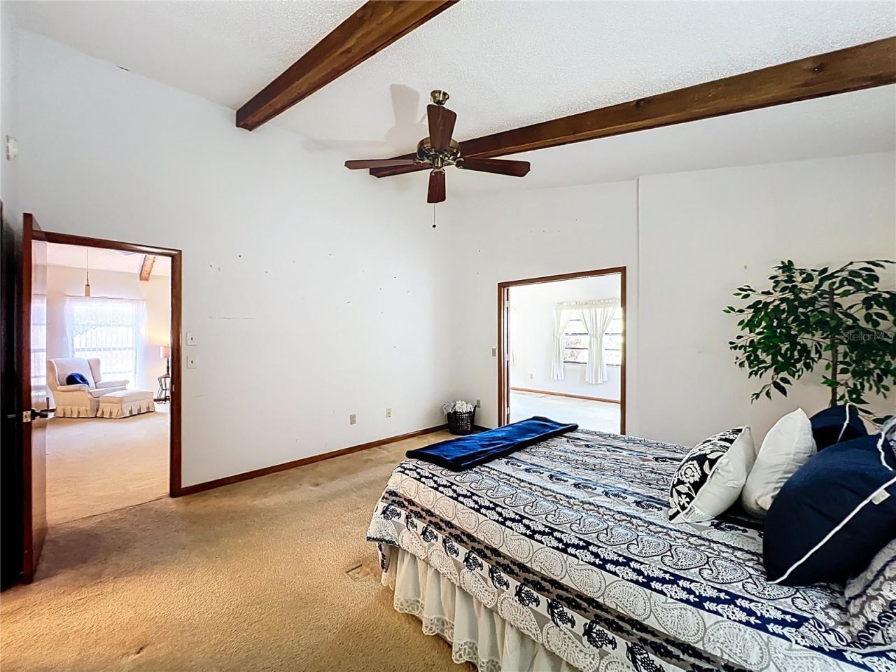 717 Adidas Road, Winter Springs, FL 32708 Photo