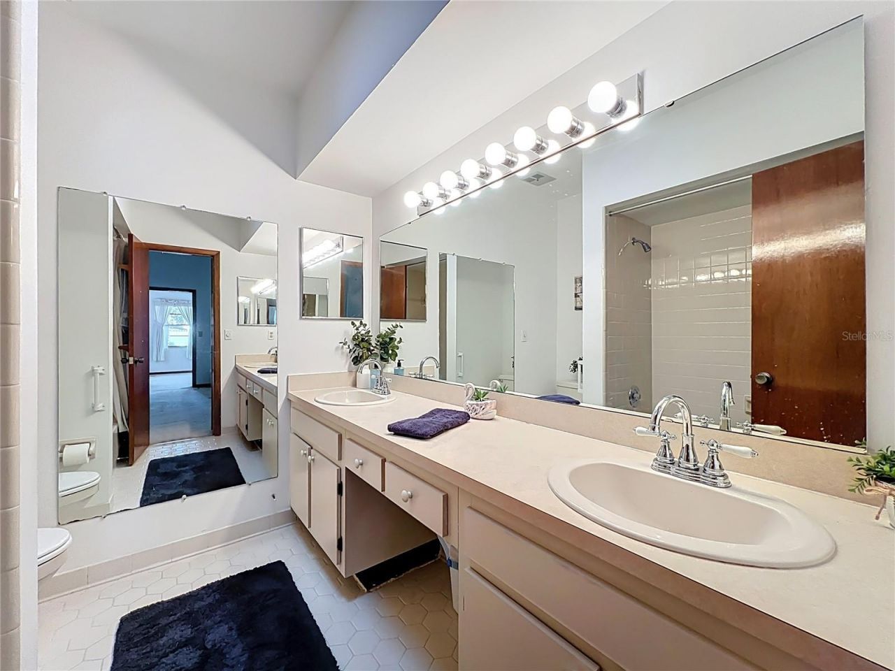 717 Adidas Road, Winter Springs, FL 32708 Photo