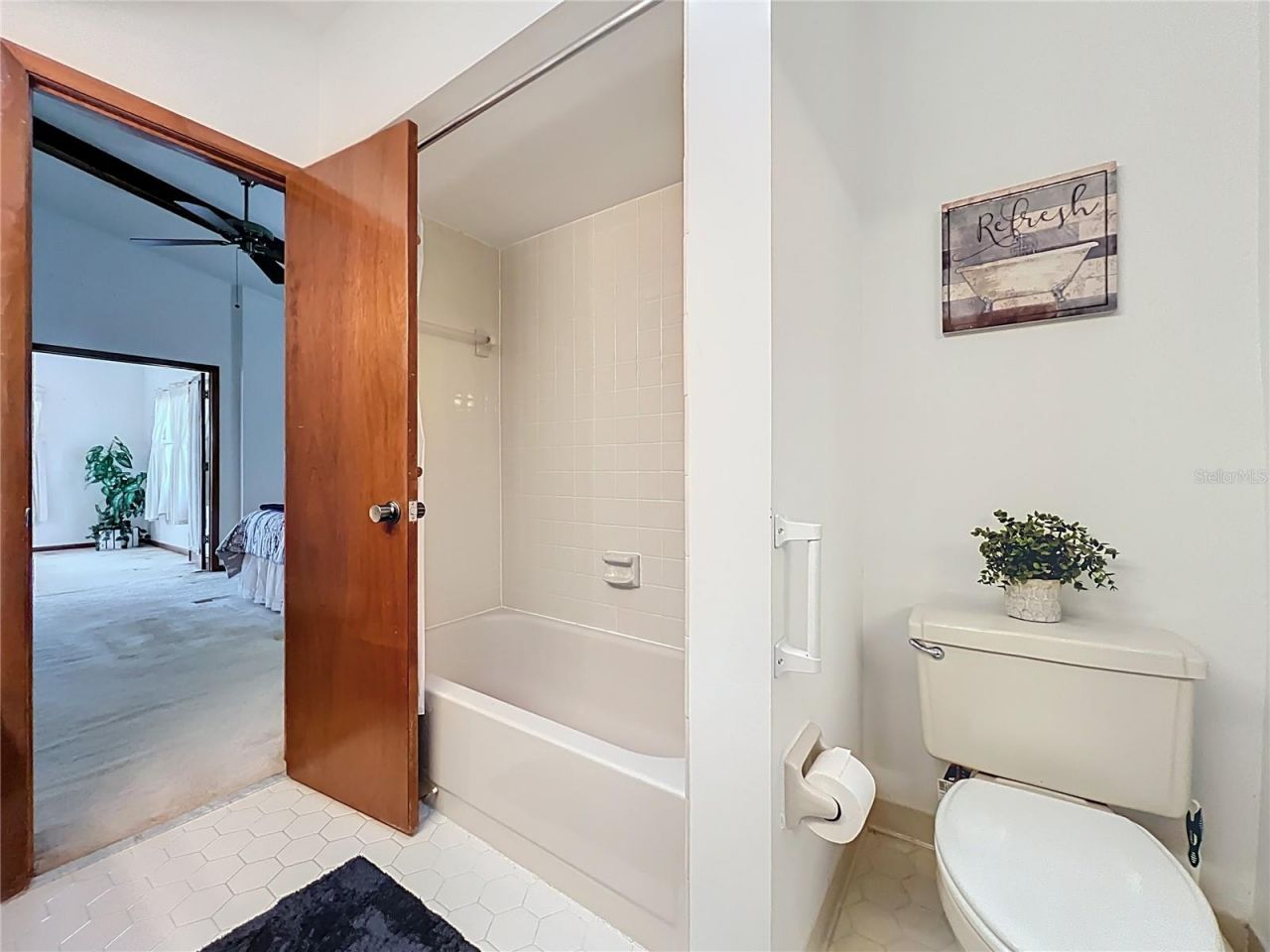 717 Adidas Road, Winter Springs, FL 32708 Photo