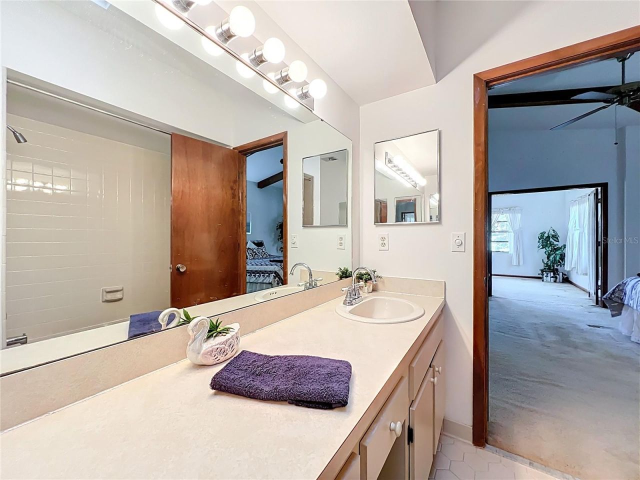 717 Adidas Road, Winter Springs, FL 32708 Photo