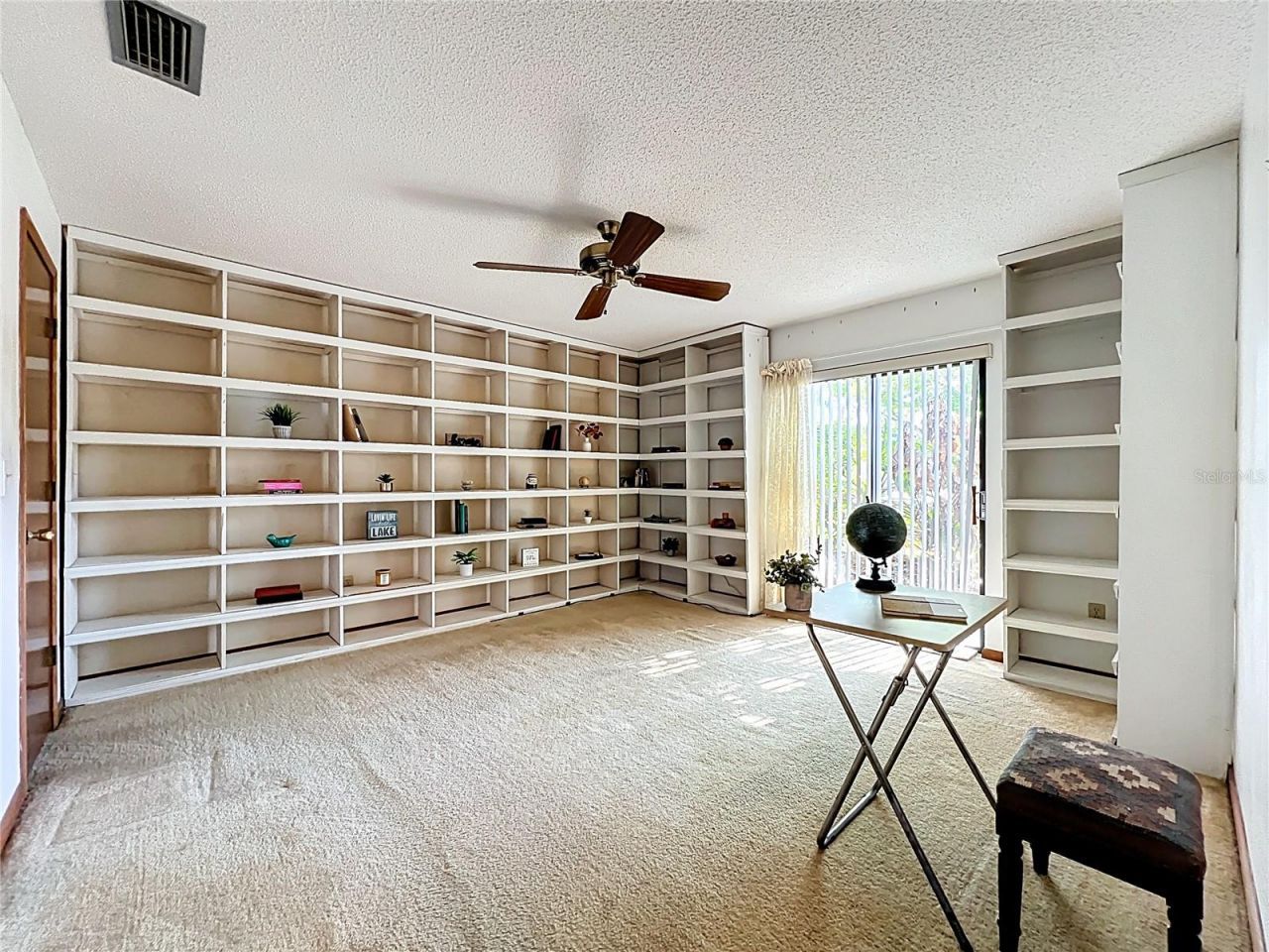 717 Adidas Road, Winter Springs, FL 32708 Photo