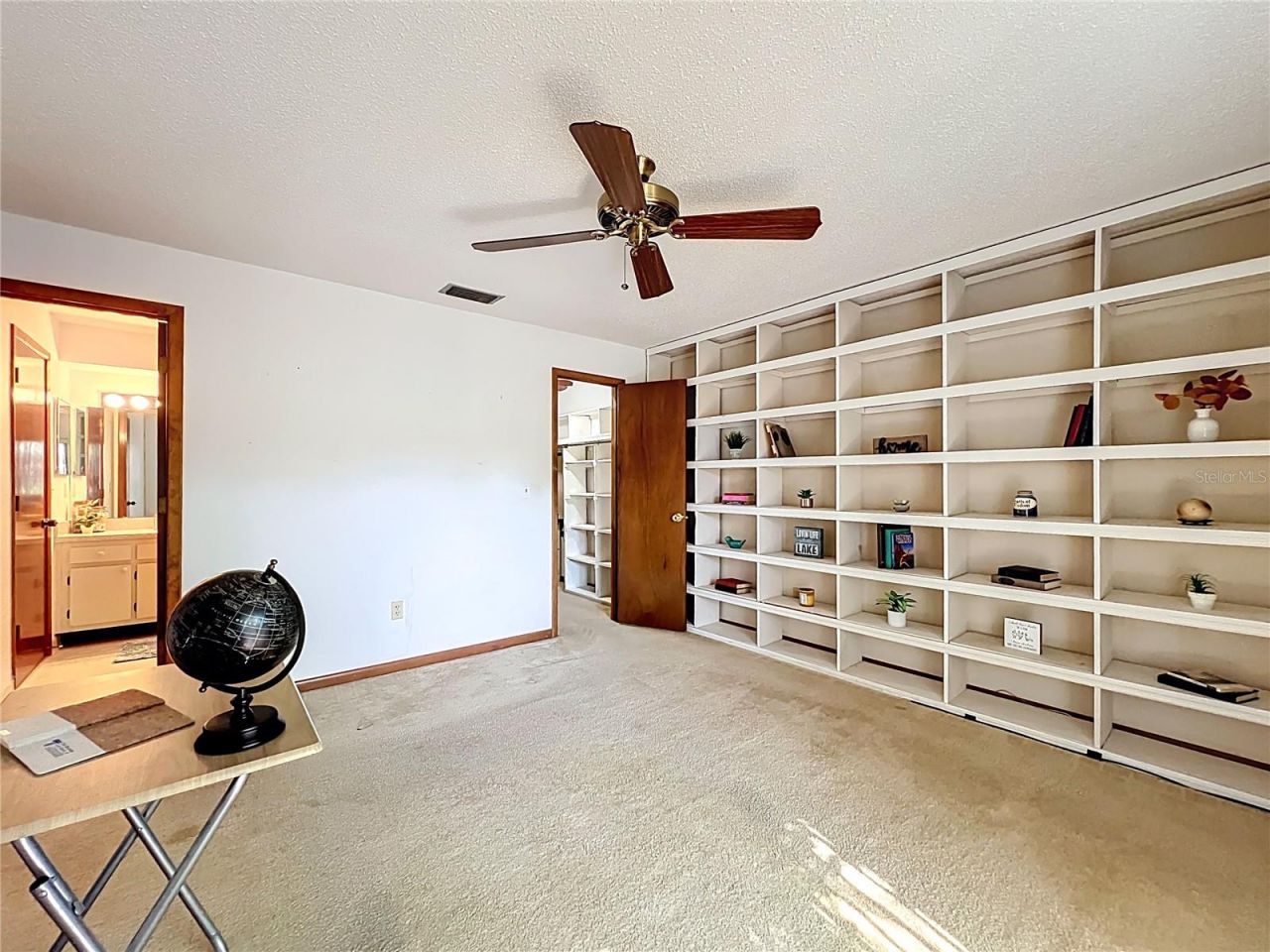 717 Adidas Road, Winter Springs, FL 32708 Photo