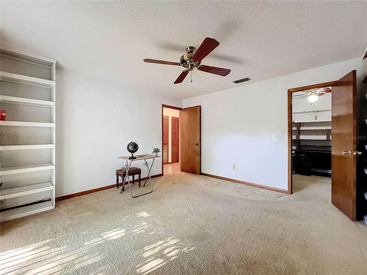 717 Adidas Road, Winter Springs, FL 32708 Photo