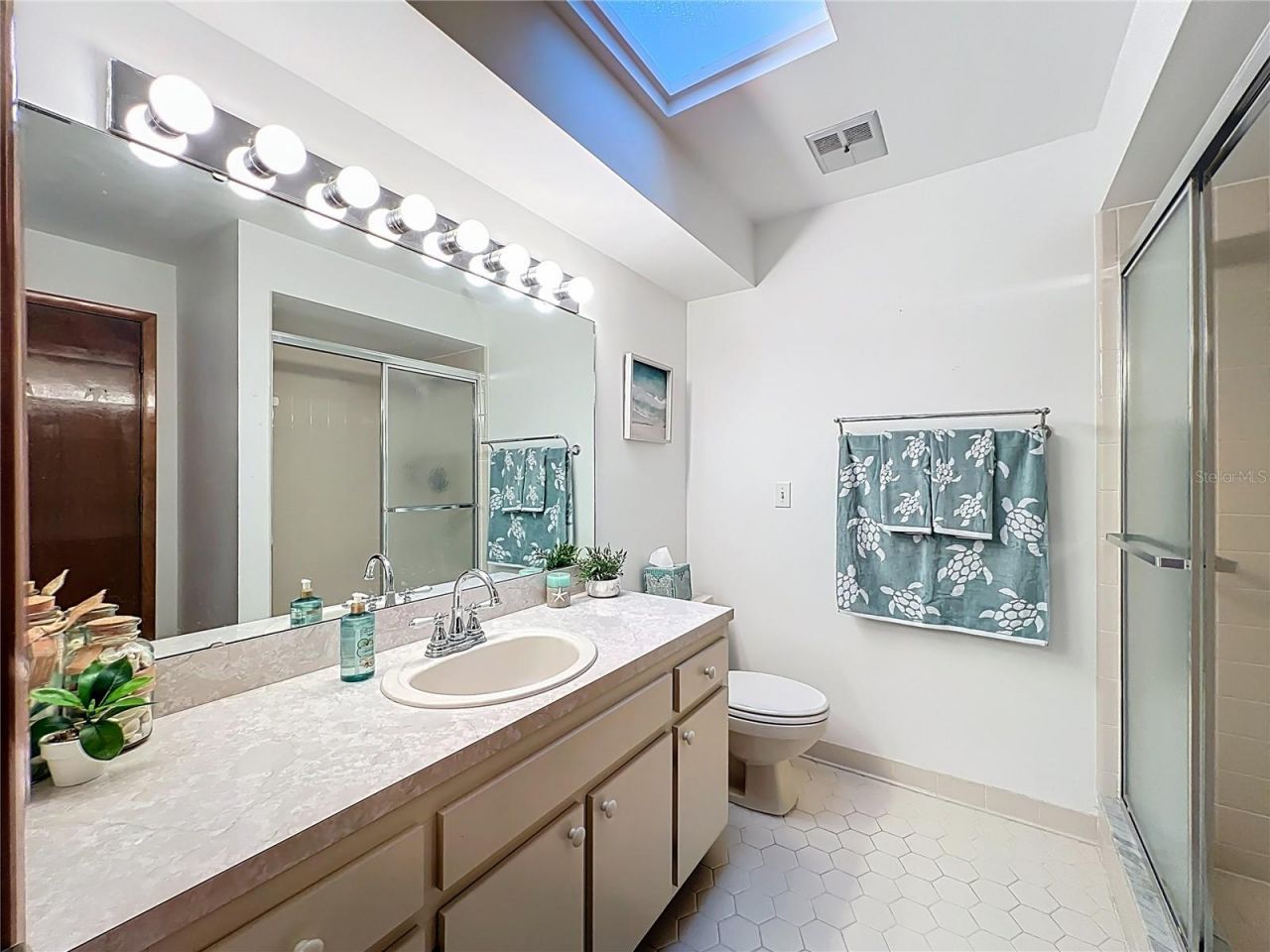 717 Adidas Road, Winter Springs, FL 32708 Photo