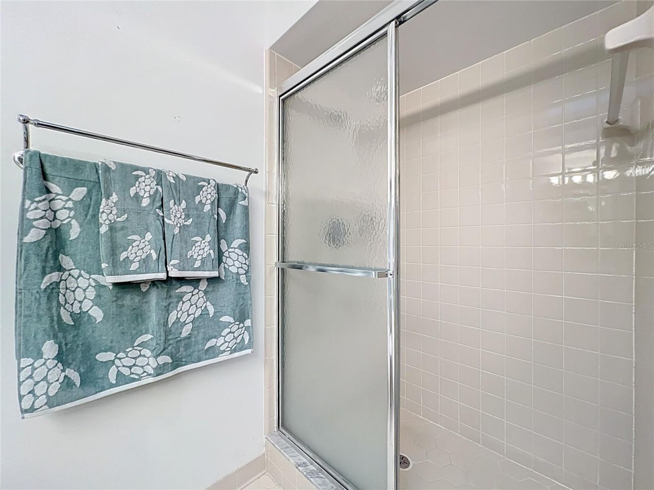 717 Adidas Road, Winter Springs, FL 32708 Photo