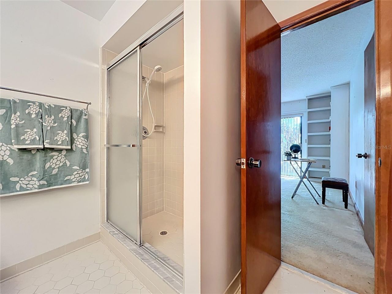 717 Adidas Road, Winter Springs, FL 32708 Photo