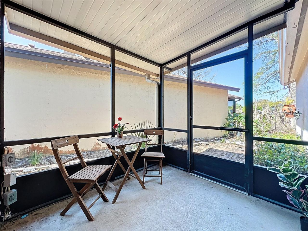 717 Adidas Road, Winter Springs, FL 32708 Photo