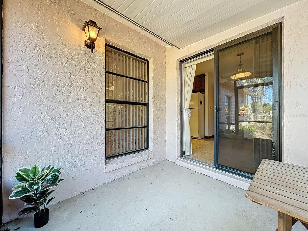 717 Adidas Road, Winter Springs, FL 32708 Photo