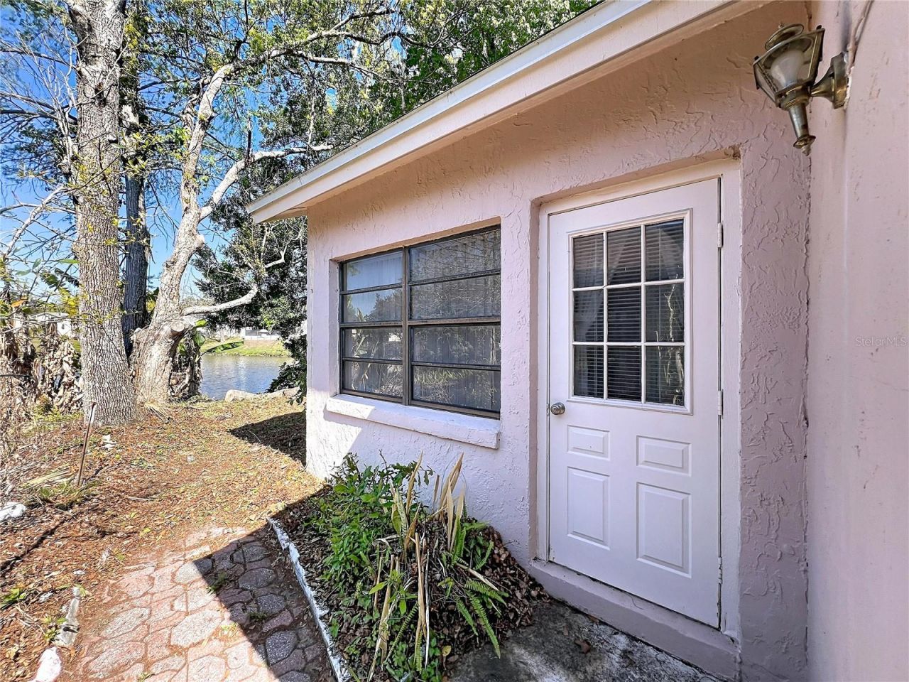 717 Adidas Road, Winter Springs, FL 32708 Photo