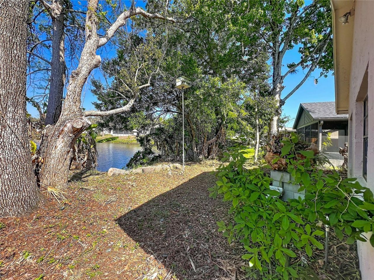 717 Adidas Road, Winter Springs, FL 32708 Photo