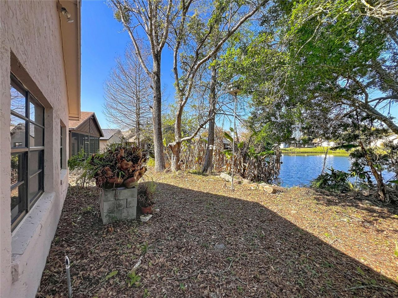 717 Adidas Road, Winter Springs, FL 32708 Photo