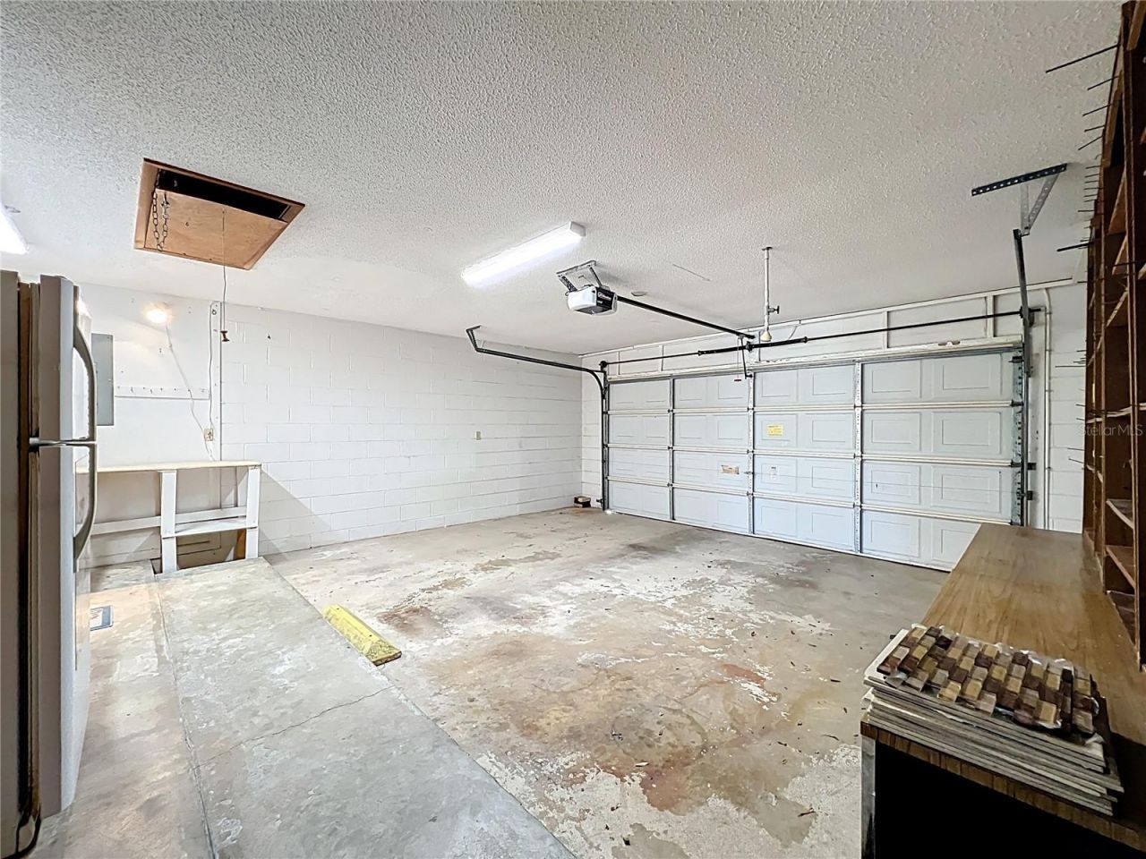 717 Adidas Road, Winter Springs, FL 32708 Photo