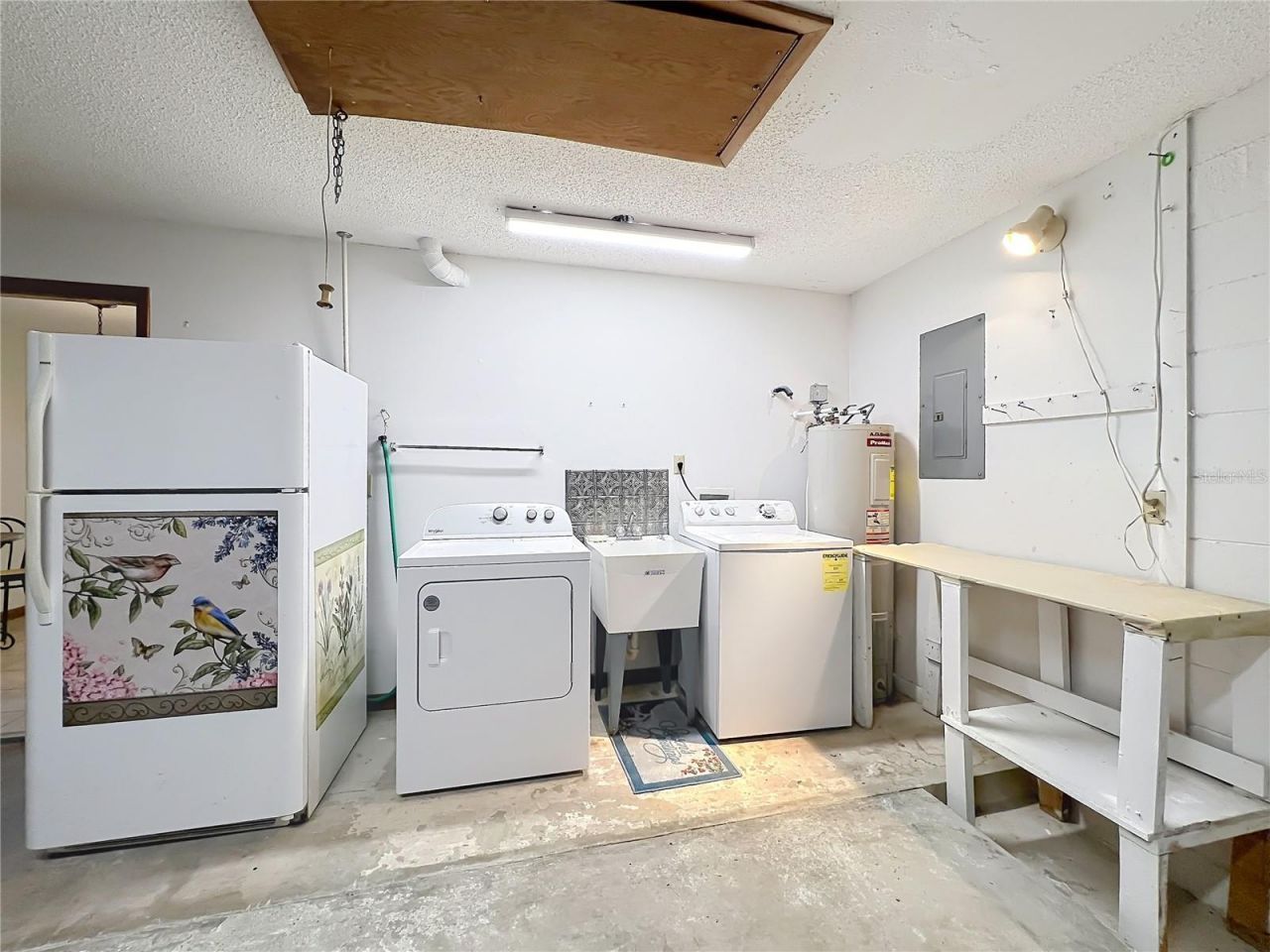 717 Adidas Road, Winter Springs, FL 32708 Photo