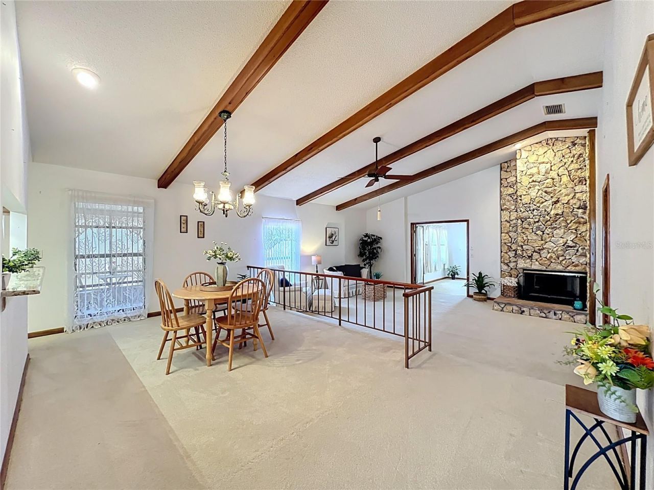 717 Adidas Road, Winter Springs, FL 32708 Photo