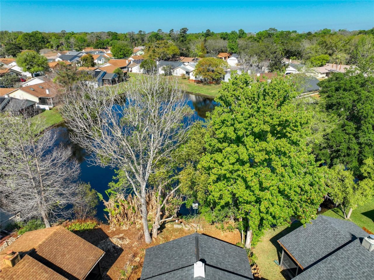 717 Adidas Road, Winter Springs, FL 32708 Photo