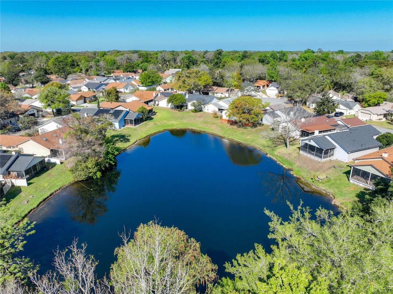 717 Adidas Road, Winter Springs, FL 32708 Photo