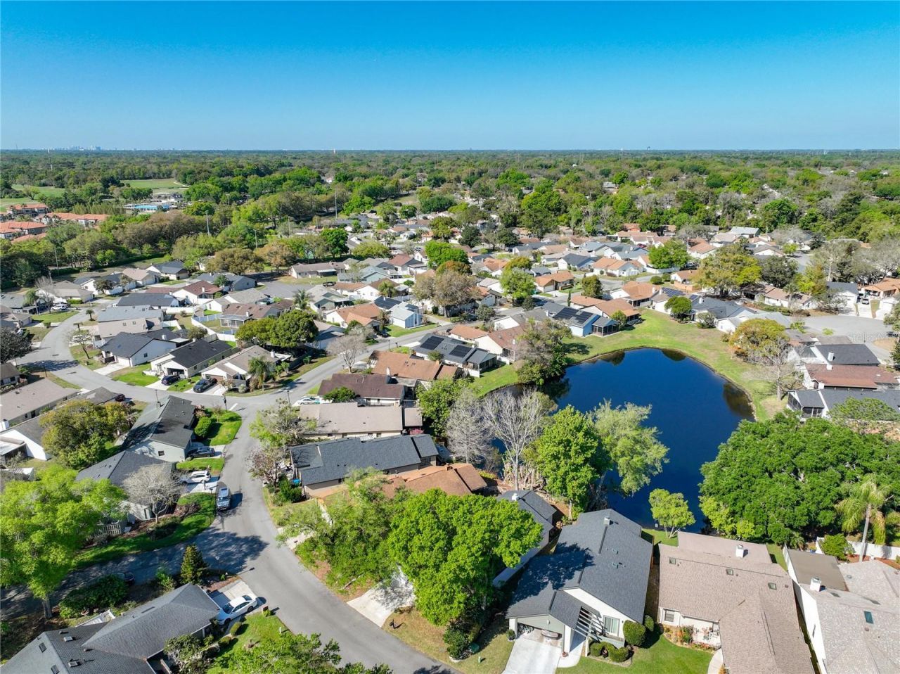 717 Adidas Road, Winter Springs, FL 32708 Photo