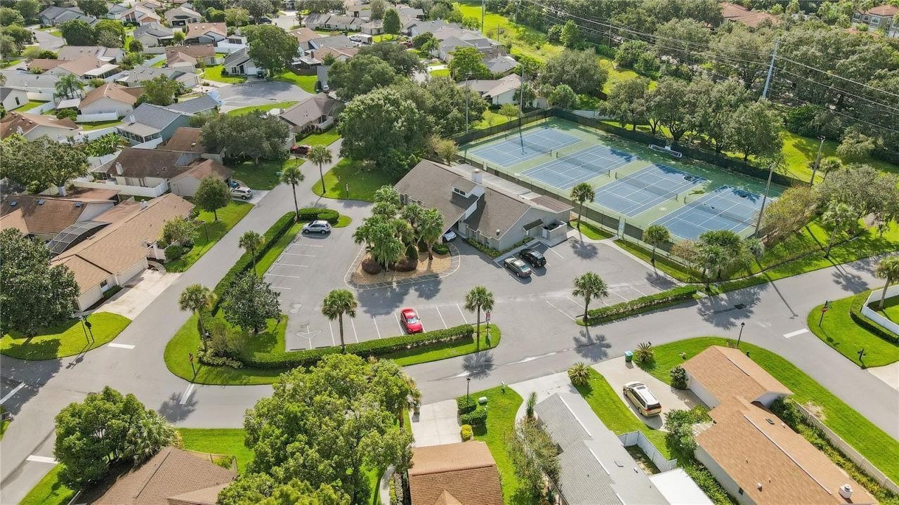 717 Adidas Road, Winter Springs, FL 32708 Photo