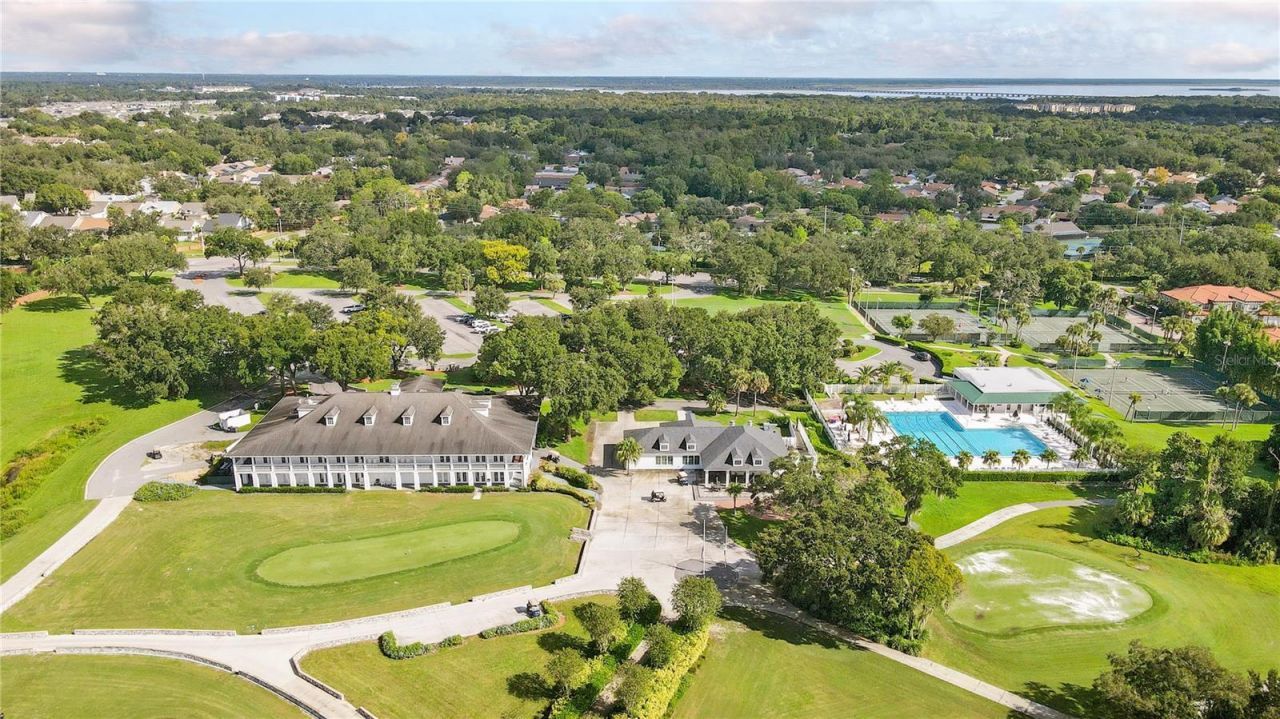 717 Adidas Road, Winter Springs, FL 32708 Photo