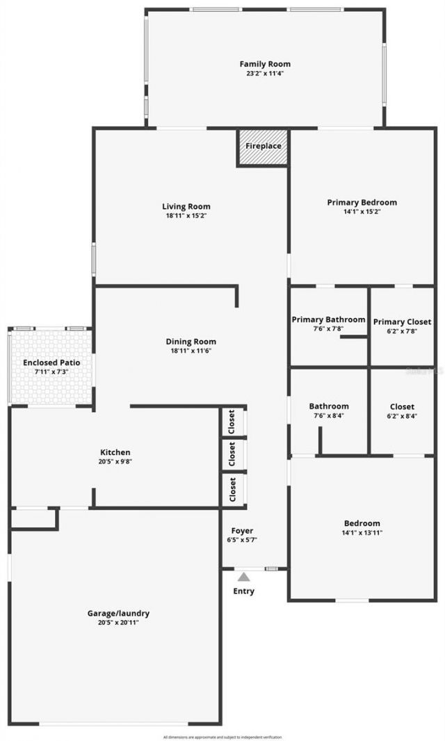 717 Adidas Road, Winter Springs, FL 32708 Photo