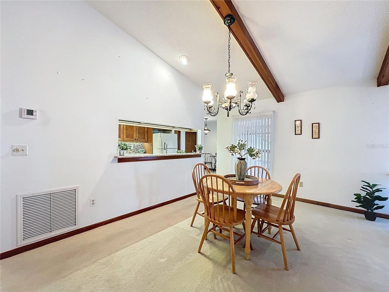 717 Adidas Road, Winter Springs, FL 32708 Photo