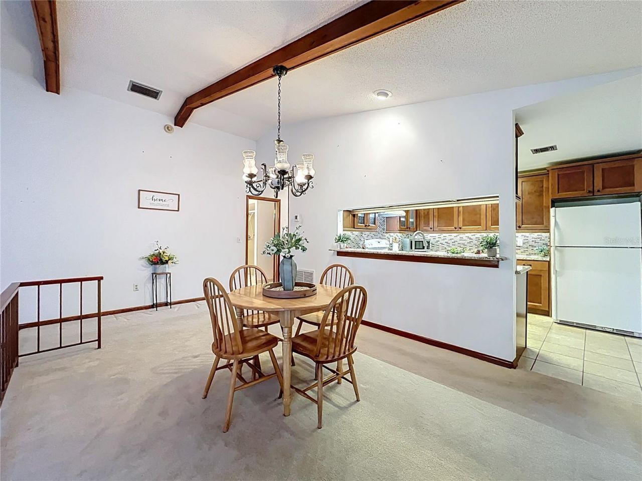 717 Adidas Road, Winter Springs, FL 32708 Photo