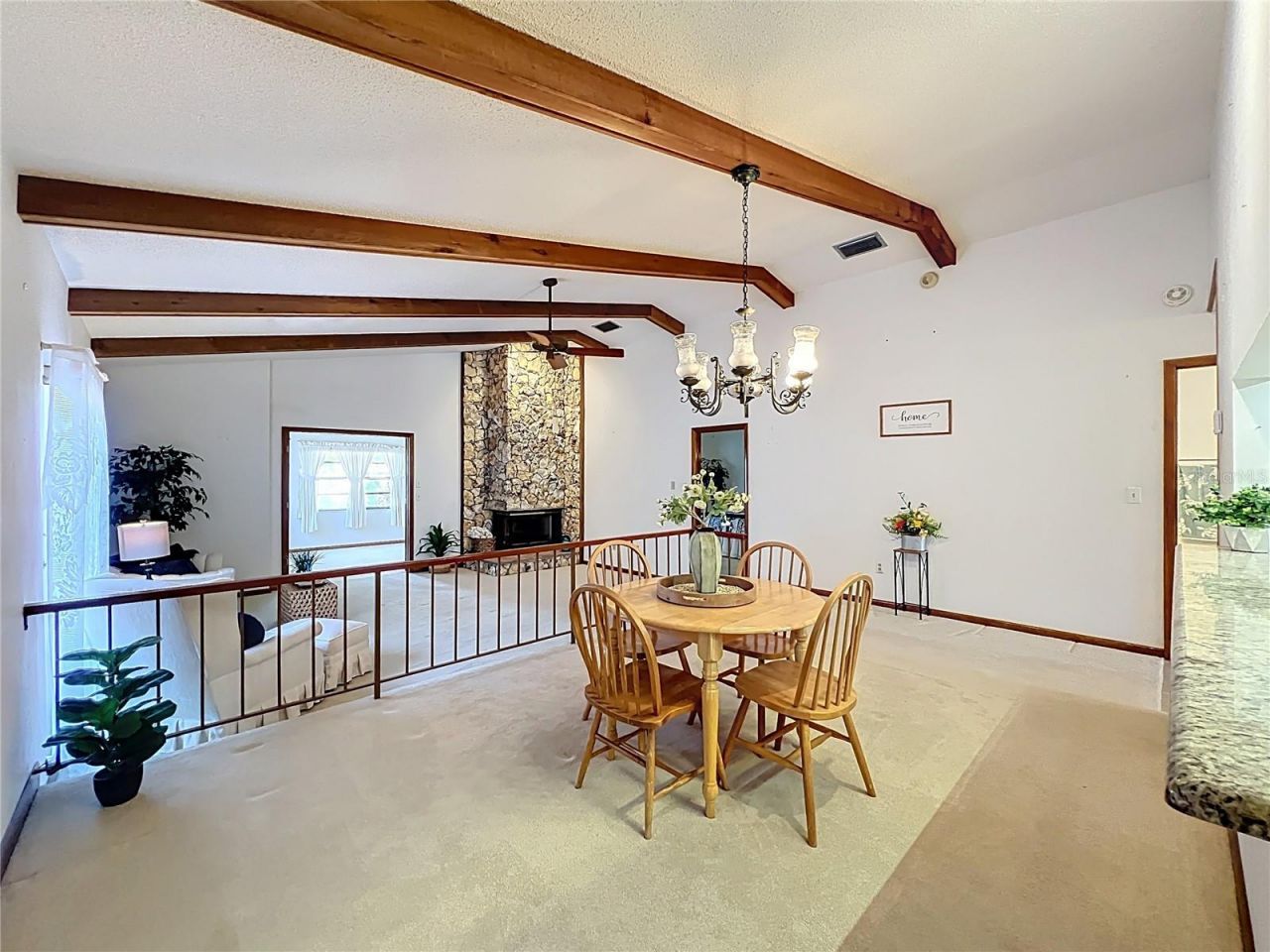 717 Adidas Road, Winter Springs, FL 32708 Photo