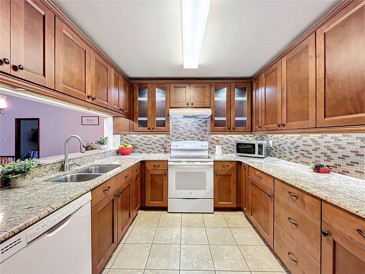 717 Adidas Road, Winter Springs, FL 32708 Photo