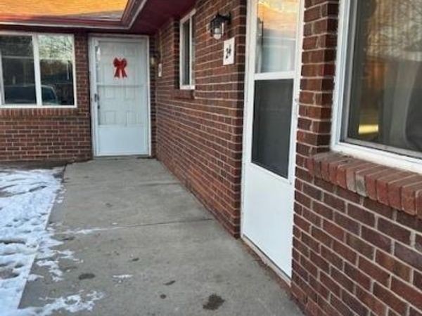 24 Cedar Court , Longmont, CO 80503