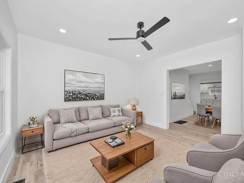 621 Cleveland Street, Middletown, OH 45044 Photo 10