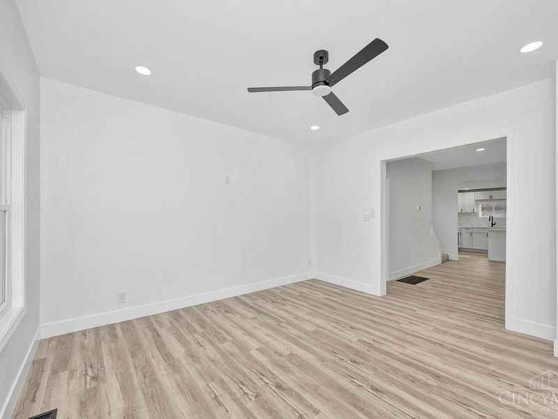 621 Cleveland Street, Middletown, OH 45044 Photo 11