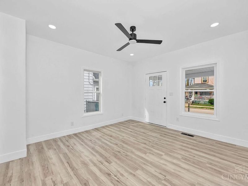 621 Cleveland Street, Middletown, OH 45044 Photo 13