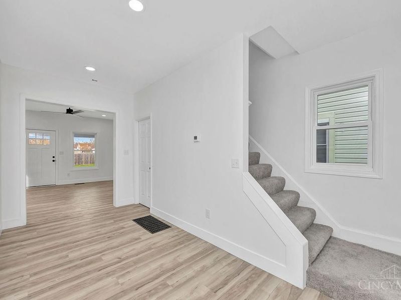 621 Cleveland Street, Middletown, OH 45044 Photo 14