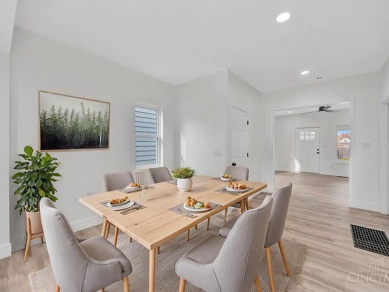 621 Cleveland Street, Middletown, OH 45044 Photo 15