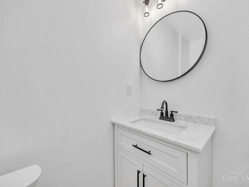 621 Cleveland Street, Middletown, OH 45044 Photo 17