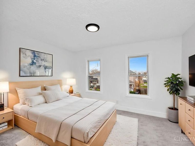 621 Cleveland Street, Middletown, OH 45044 Photo 18