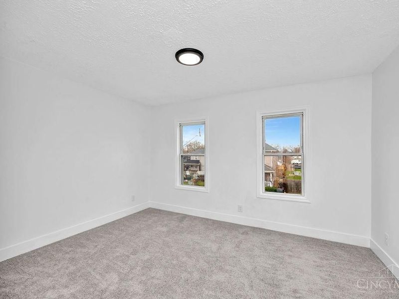 621 Cleveland Street, Middletown, OH 45044 Photo 19