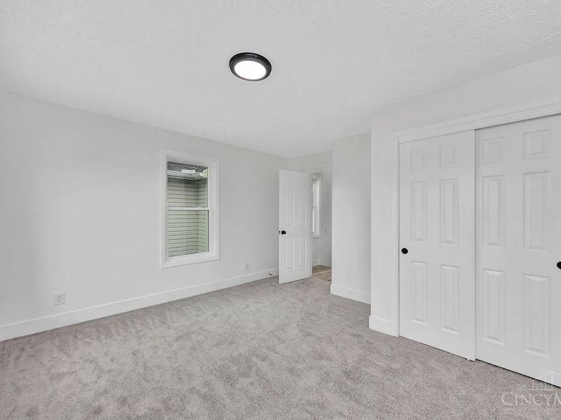 621 Cleveland Street, Middletown, OH 45044 Photo 20