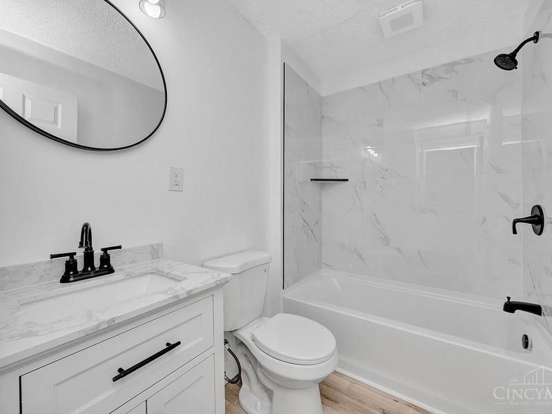 621 Cleveland Street, Middletown, OH 45044 Photo 21