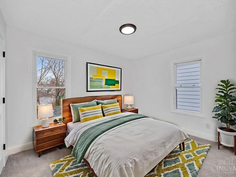 621 Cleveland Street, Middletown, OH 45044 Photo 22