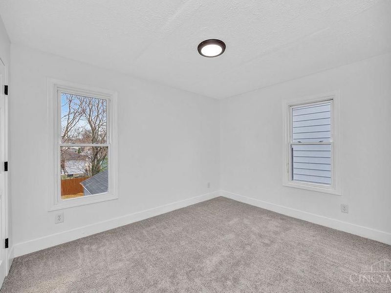 621 Cleveland Street, Middletown, OH 45044 Photo 23