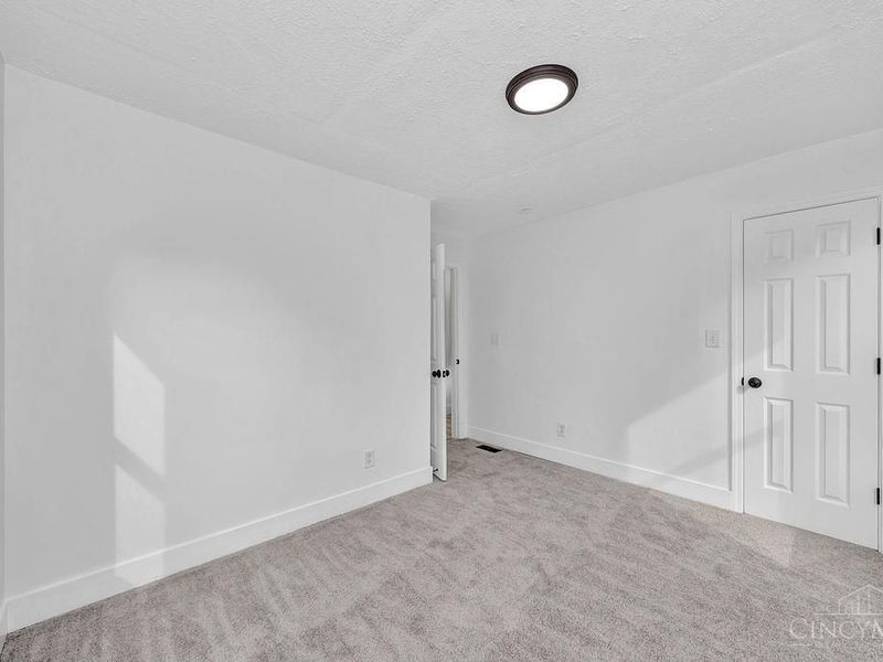 621 Cleveland Street, Middletown, OH 45044 Photo 24