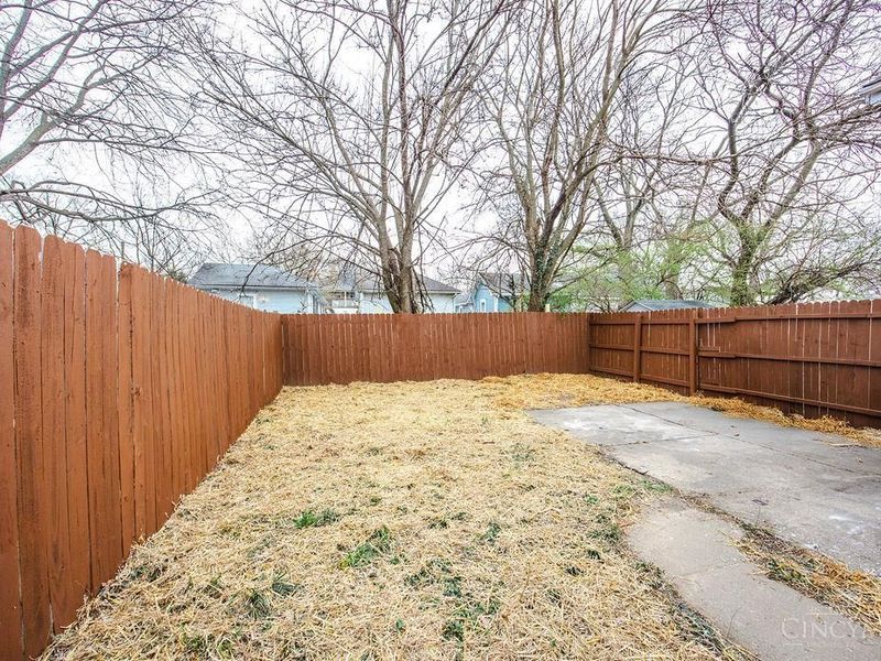 621 Cleveland Street, Middletown, OH 45044 Photo 26