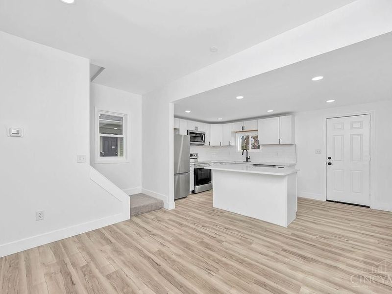 621 Cleveland Street, Middletown, OH 45044 Photo 4