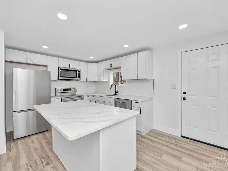 621 Cleveland Street, Middletown, OH 45044 Photo 5