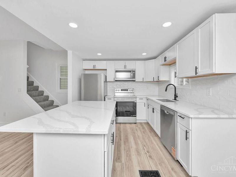 621 Cleveland Street, Middletown, OH 45044 Photo 6