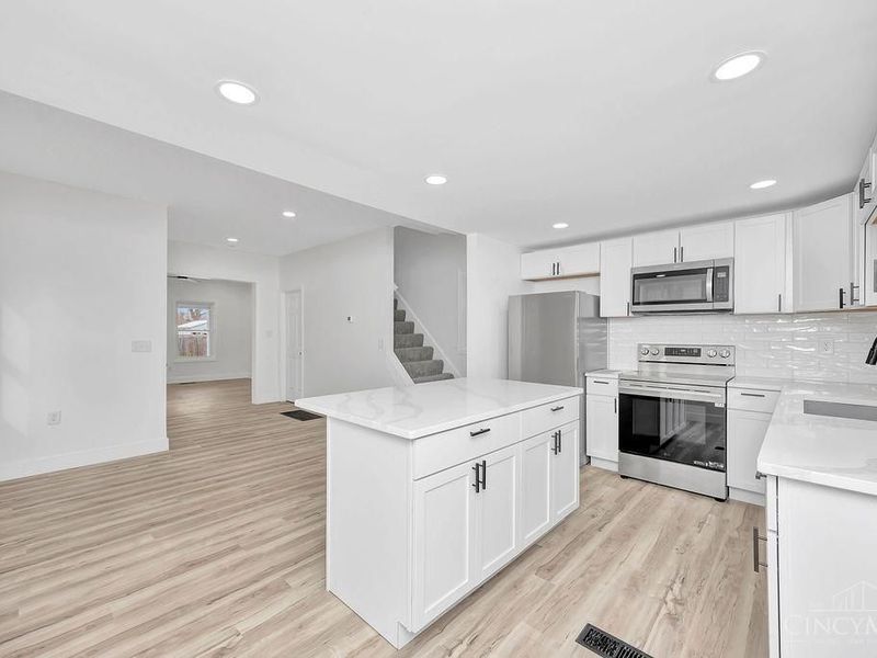 621 Cleveland Street, Middletown, OH 45044 Photo 7